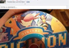 Definitely Digimon