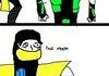 Finish Him