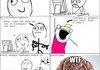 WTF BRAIN