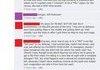 Cool story bro
