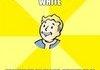 Fallout 3