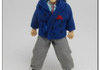 Best action figure ever!