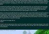 Creepypasta: day 3