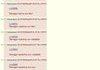 4chan
