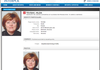 Wanted Hilda Tovšak (tovshak)