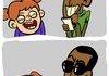 title