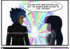 Equestria girls ending scene