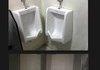 Construction Fails Bathroom Edition