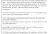 long but worth the read