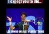 Sports Comp