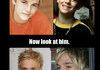 Aaron Carter