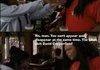 Scary Movie 4 Arguement