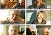 My Sisters Keeper
