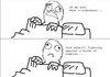 Awesome dream