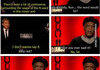 Samuel Jackson likes to troll