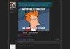 No facepalm could describe.