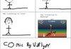 Facebook (69)