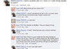 Ohh Facebook
