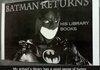 Batman returns