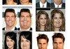 FAT CELEBS