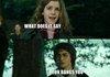 Harry meme