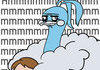 Altaria