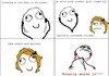 Rock music