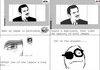 How to make your own 3D Glasses