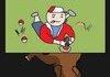 Pedobear?