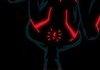 TRON SPIDERMAN