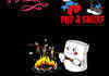 Epic Shirts 2