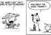 Calvin and Hobbes 34