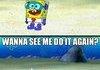 Spongebob