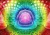 For the psychonauts.