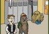 Funny comics!