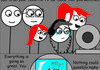 A Look Into the Future
