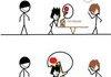 This is UNFUNNY