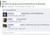 Facebook (1)
