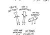so punny