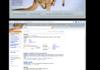 How to search with bing