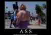 Dat Ass?