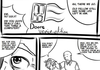 That feely feel that feels... feely