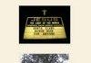<b>Funny</b> Church Signs