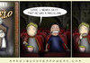 Magic!