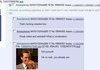 Anon Cannot into Strong Mentality