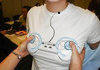 BOOB Controller!