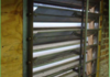 BoilerRoom Increase Ventilation-coroflot