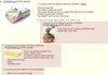 Oh 4chan You so silly