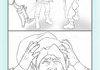 oh 4chan