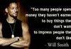 will smith
